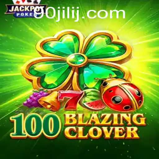 90JILI Casino Withdrawal