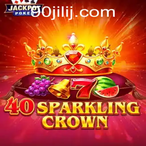 90JILI Online Lottery