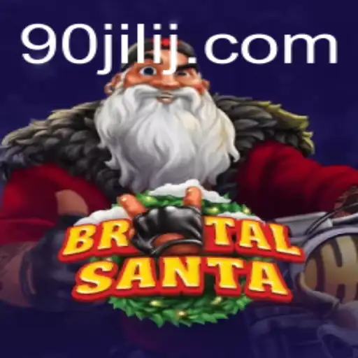 90JILI Casino App