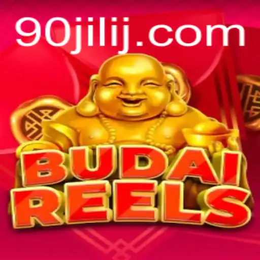 90JILI Casino App
