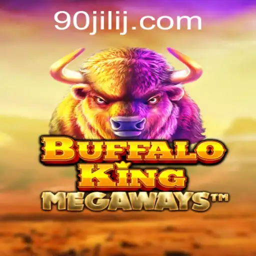 90JILI Casino Withdrawal