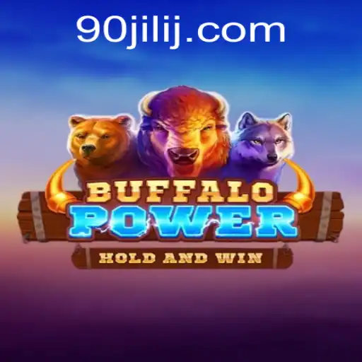90JILI Casino Withdrawal