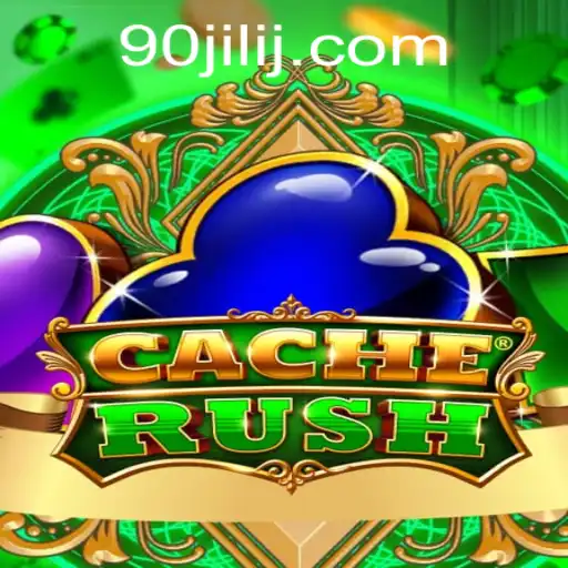90JILI Casino App