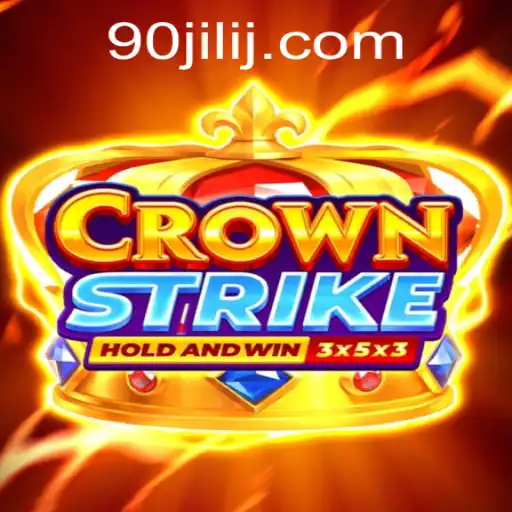 90JILI Casino App