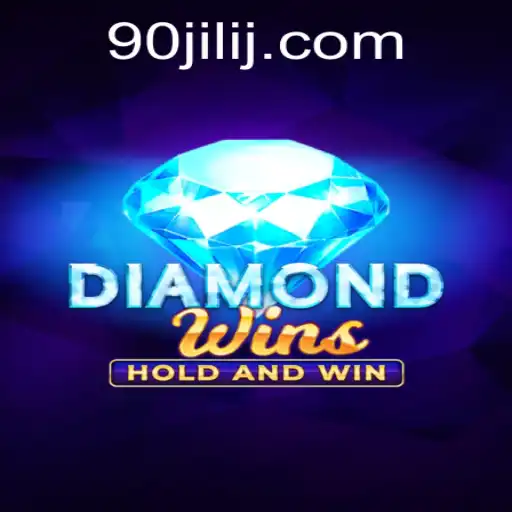 90JILI Casino Withdrawal