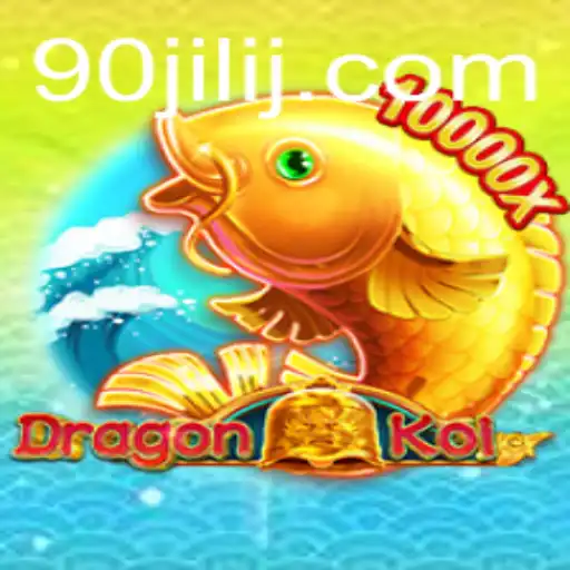 90JILI Casino App
