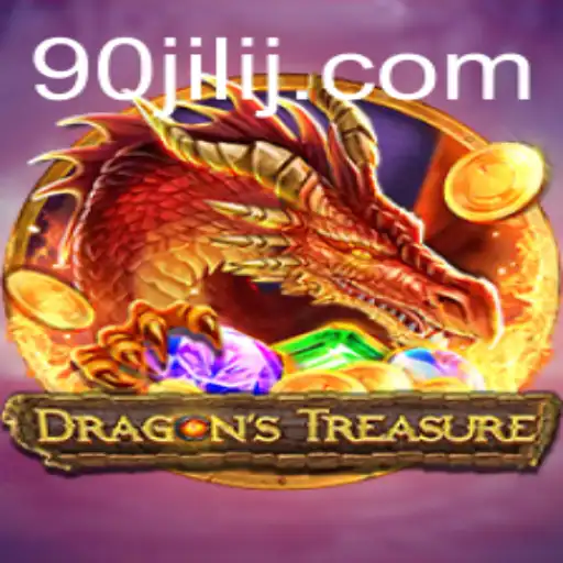 90JILI Casino App