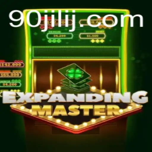 90JILI Casino Withdrawal