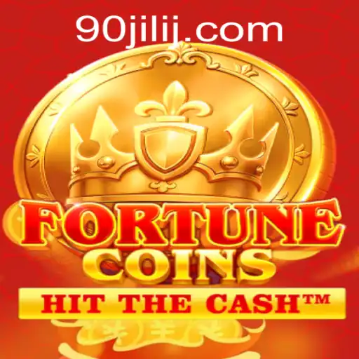 90JILI Casino App