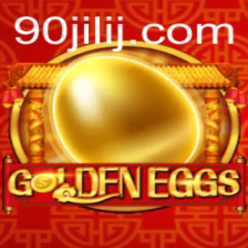 90JILI Casino App