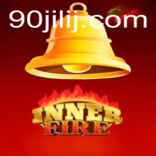 90JILI Casino Withdrawal