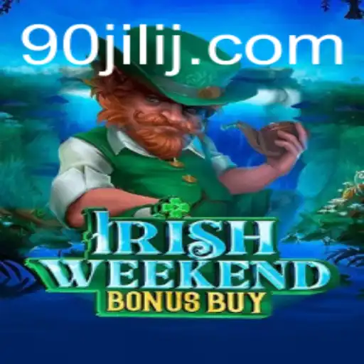 90JILI Casino App