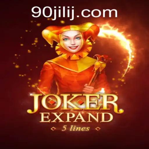 90JILI Casino App
