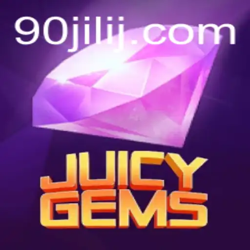 90JILI Casino Withdrawal