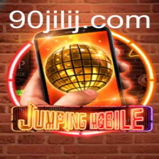90JILI Casino App
