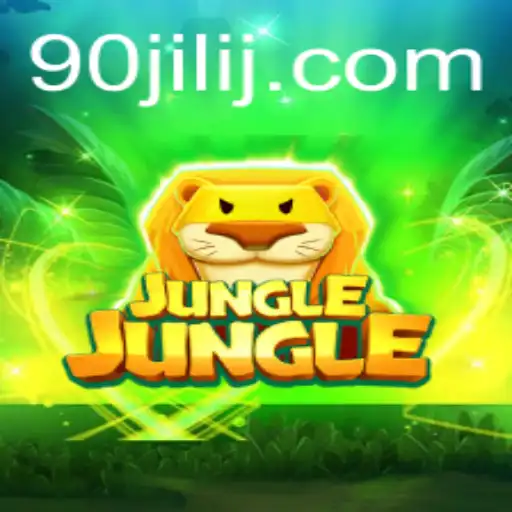 90JILI Casino App