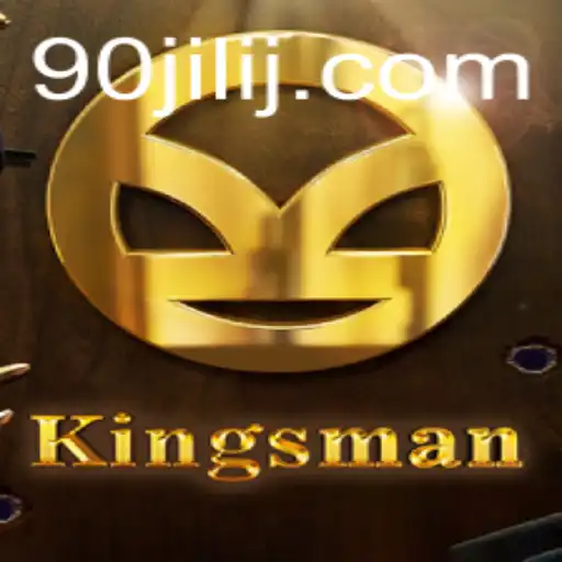 90JILI Casino App