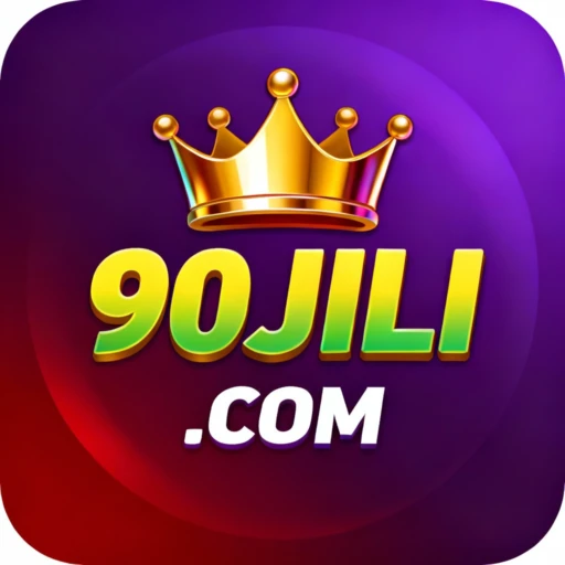 90JILI
