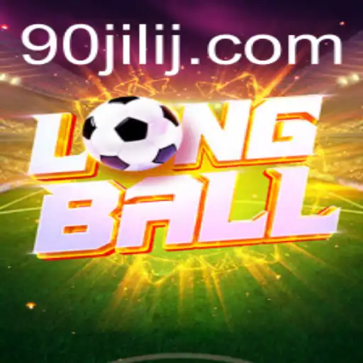 90JILI Casino Withdrawal