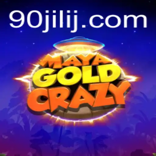 90JILI Casino Withdrawal