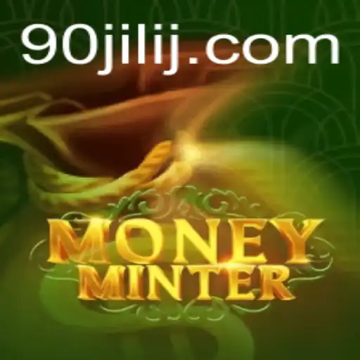 90JILI Casino App