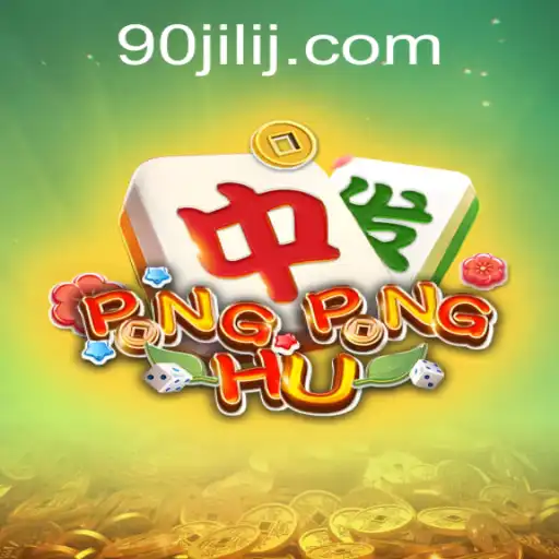 90JILI Casino App