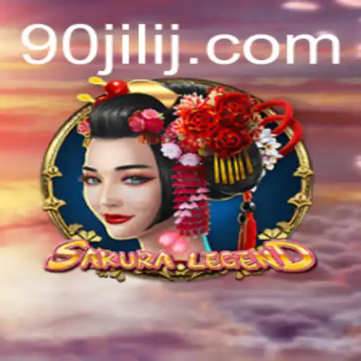 90JILI Casino Withdrawal