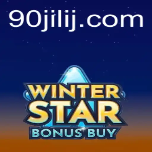 90JILI Casino App