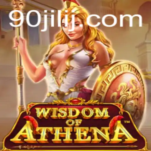 90JILI Casino App