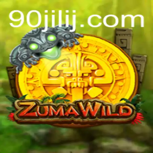 90JILI Casino App